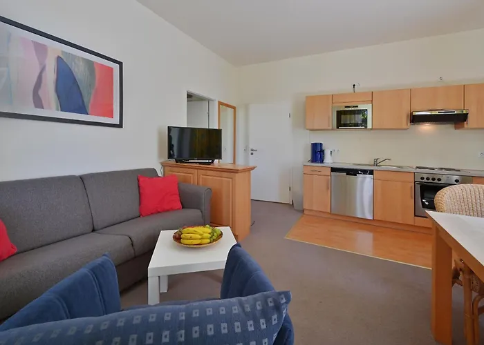 1 Celia * Sellin (Rugen)